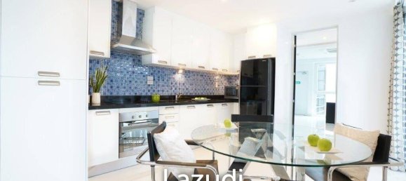 14 bedrooms Office in Pattaya, Thailand No. 15756 6