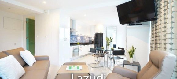 14 bedrooms Office in Pattaya, Thailand No. 15756 5