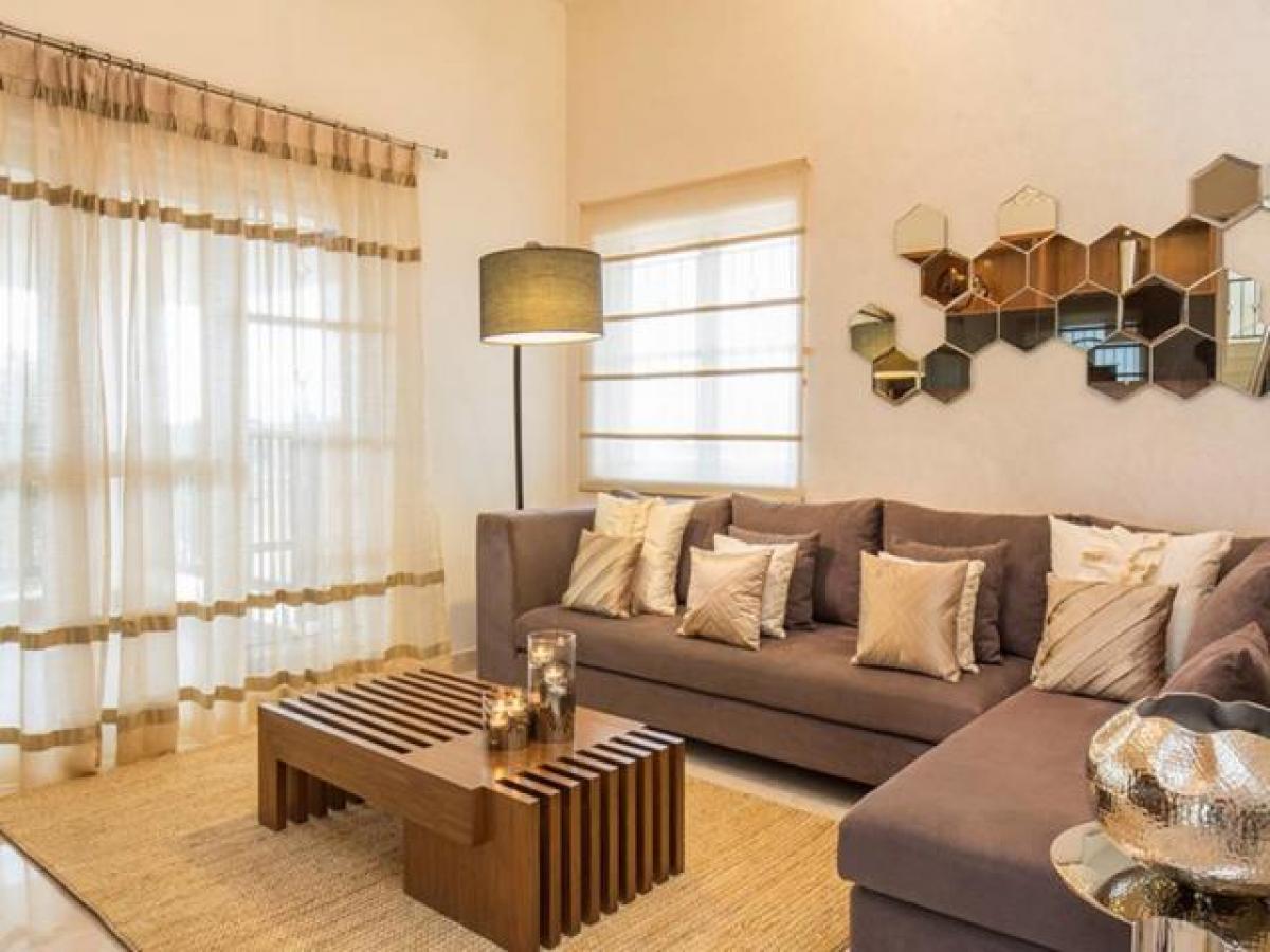 3 bedrooms House in Bangalore, India No. 9108