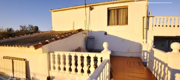 4 غرف نوم منزل في Almardà, Spain رقم 142099 23