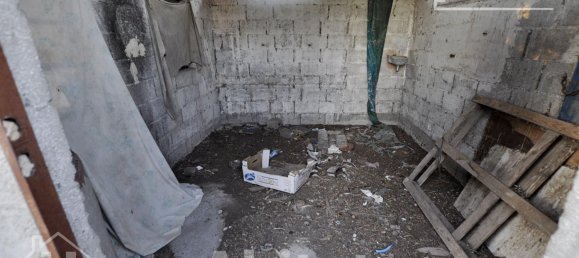 4 غرف نوم منزل في Almardà, Spain رقم 142099 26