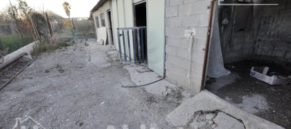 4 غرف نوم منزل في Almardà, Spain رقم 142099 27