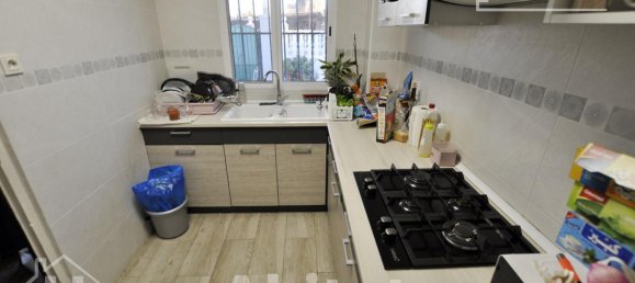 4 غرف نوم منزل في Almardà, Spain رقم 142099 11