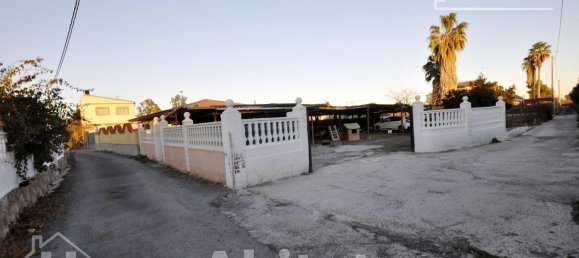 4 غرف نوم منزل في Almardà, Spain رقم 142099 45