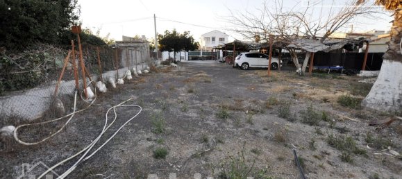 4 غرف نوم منزل في Almardà, Spain رقم 142099 10