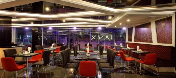 153 bedrooms Commercial property in Pattaya, Thailand No. 57 8