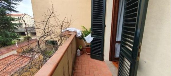 8غرفة شقة في Certaldo, Italy رقم 94868 4