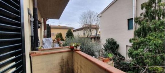 8غرفة شقة في Certaldo, Italy رقم 94868 3