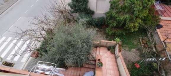 8غرفة شقة في Certaldo, Italy رقم 94868 2