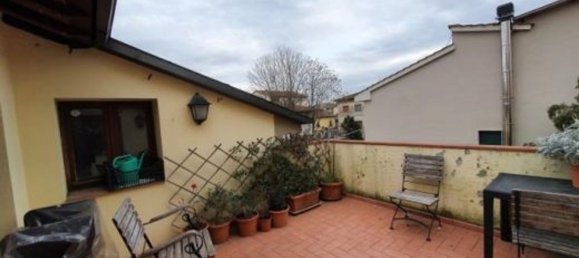 8غرفة شقة في Certaldo, Italy رقم 94868 5