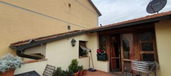 8غرفة شقة في Certaldo, Italy رقم 94868 6