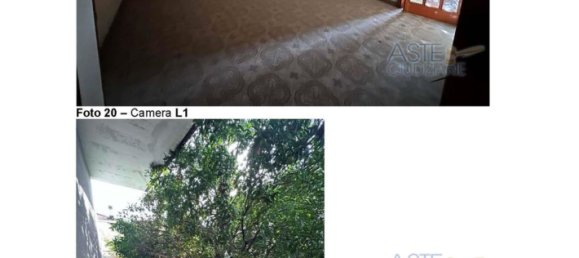 5 bedrooms Apartment in San Cipriano d'Aversa, Italy No. 314045 11