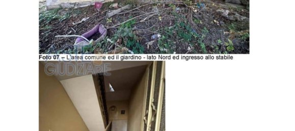 5 bedrooms Apartment in San Cipriano d'Aversa, Italy No. 314045 5