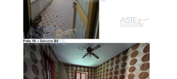 5 bedrooms Apartment in San Cipriano d'Aversa, Italy No. 314045 9