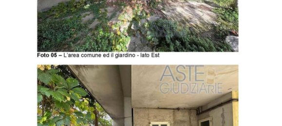 5 bedrooms Apartment in San Cipriano d'Aversa, Italy No. 314045 4