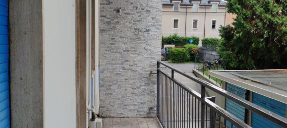 2 rooms Apartment in Villasanta, Italy No. 313873 7