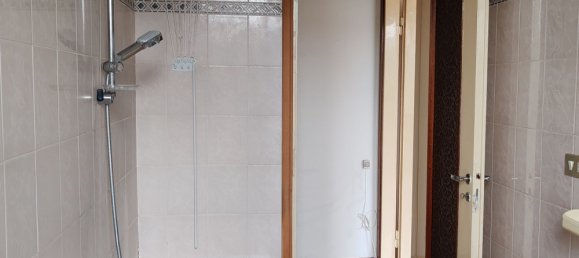 2 rooms Apartment in Villasanta, Italy No. 313873 12