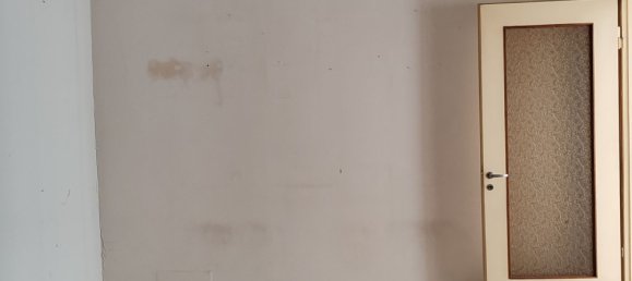 2 rooms Apartment in Villasanta, Italy No. 313873 4