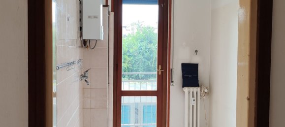 2 rooms Apartment in Villasanta, Italy No. 313873 5