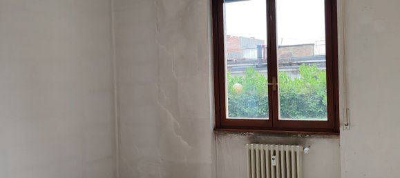 2 rooms Apartment in Villasanta, Italy No. 313873 9