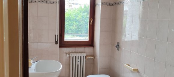 2 rooms Apartment in Villasanta, Italy No. 313873 11
