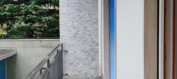 2 rooms Apartment in Villasanta, Italy No. 313873 6