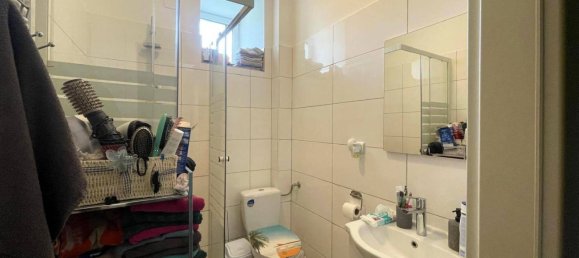 Apartamento de 3 habitaciónes en Bad Voslau, Austria No. 236854 5