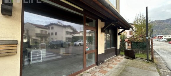 4 bedrooms House in Torrebelvicino, Italy No. 337087 3