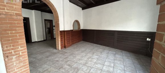 4 bedrooms House in Torrebelvicino, Italy No. 337087 4