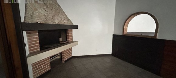 4 bedrooms House in Torrebelvicino, Italy No. 337087 8