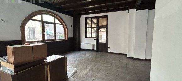 4 bedrooms House in Torrebelvicino, Italy No. 337087 13