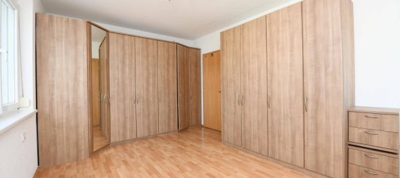 5غرفة بانتهاوس في Wolfurt, Austria رقم 147961 20