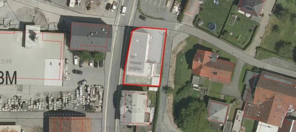 5غرفة بانتهاوس في Wolfurt, Austria رقم 147961 31