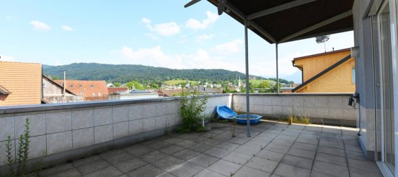 5غرفة بانتهاوس في Wolfurt, Austria رقم 147961 26