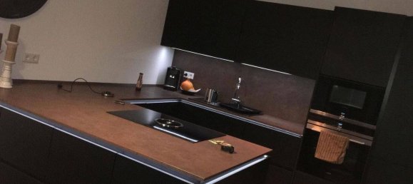 1 bedroom Apartment in Garmisch-Partenkirchen, Germany No. 218122 7