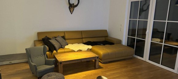 1 bedroom Apartment in Garmisch-Partenkirchen, Germany No. 218122 10