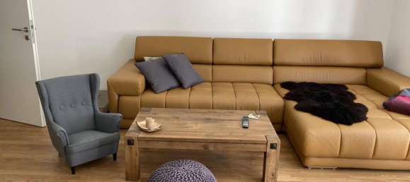 1 bedroom Apartment in Garmisch-Partenkirchen, Germany No. 218122 11