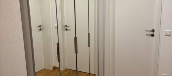 1 bedroom Apartment in Garmisch-Partenkirchen, Germany No. 218122 17