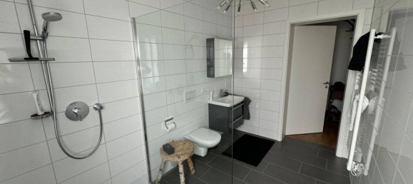 1 bedroom Apartment in Garmisch-Partenkirchen, Germany No. 218122 5