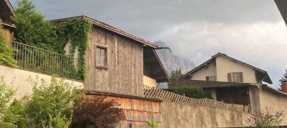 1 bedroom Apartment in Garmisch-Partenkirchen, Germany No. 218122 9