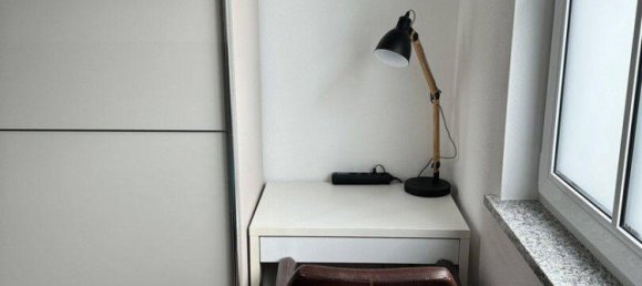 1 bedroom Apartment in Garmisch-Partenkirchen, Germany No. 218122 16