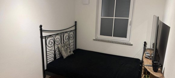 1 bedroom Apartment in Garmisch-Partenkirchen, Germany No. 218122 19