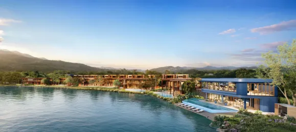 4 Schlafzimmer Villa in Phuket, Thailand, Nr. 77408 17