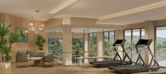 4 Schlafzimmer Villa in Phuket, Thailand, Nr. 77408 6