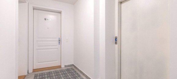 3-Zimmer Wohnung in Rudolfsheim-Funfhaus, Austria, Nr. 107841 12