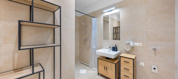 3-Zimmer Wohnung in Rudolfsheim-Funfhaus, Austria, Nr. 107841 4