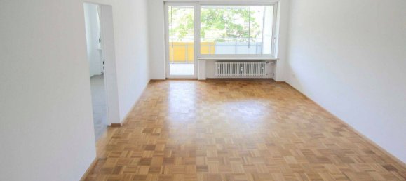 1 غرف نوم شقة في Dachau, Germany رقم 315068 2