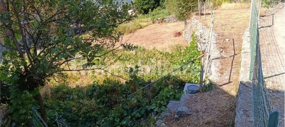  قطعة أرض في Saint Vincent, Italy 564متر مربع رقم 267791 4