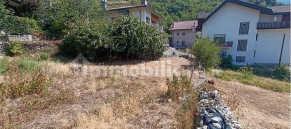  قطعة أرض في Saint Vincent, Italy 564متر مربع رقم 267791 2