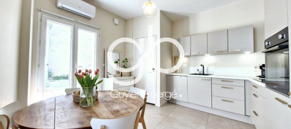 2 Schlafzimmer Haus in Sommieres, France, Nr. 296639 4